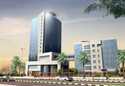 Al Hashemi Group Dubai Propertyeportal Property EPortal