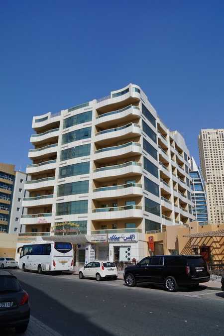 Al Sheebani Building Apartments For Sale In Dubai Marina Property EPortal