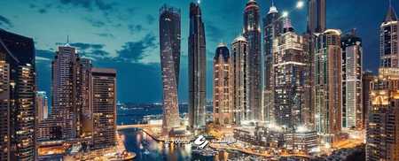 Al Yousuf Group Dubai Propertyeportal Property EPortal