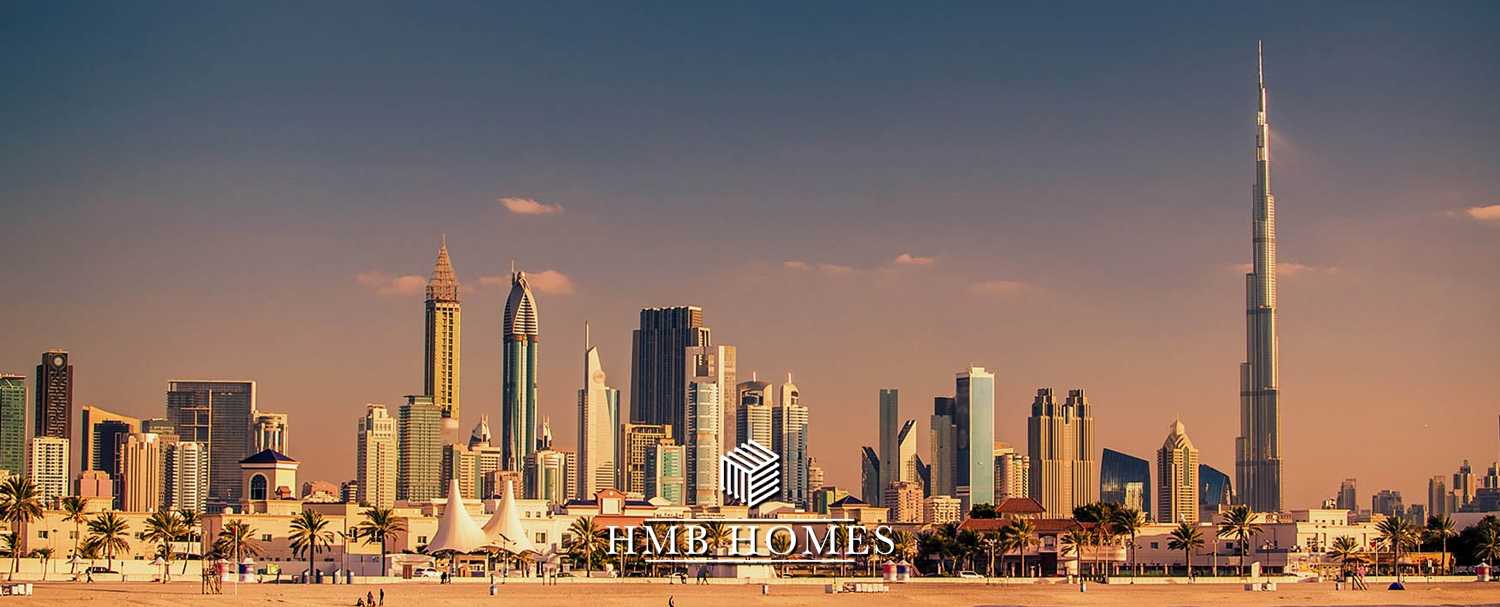 HMB Properties Developers Projects - Propertyeportal.com | Property ePortal