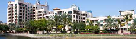 Acacia Luxury Apartments For Sale in Dubai Hills - Propertyeportal.com ...