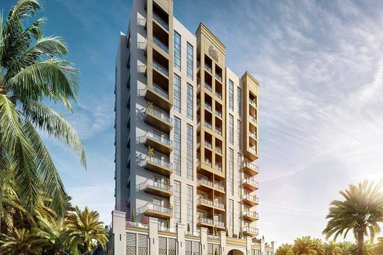 Azizi Developments Dubai Projects - Propertyeportal.com | Property EPortal