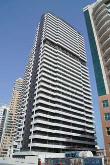 Escan Marina Tower Apartments For Sale in Dubai Marina- Propertyeportal ...