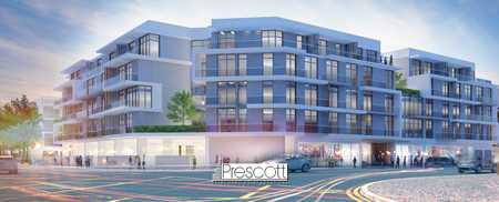 Prescott Developers - Property eportal | Property ePortal