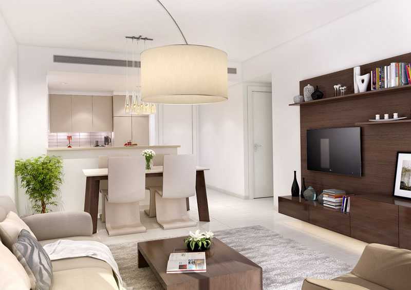Zahra Apartments For Sale in Dubai Land - Propertyeportal | Property ...
