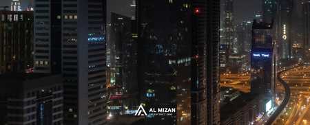 Almizan Property Developer LLC - Propertyeportal.com | Property ePortal