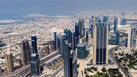 Dubai Real Estate Blog | News & Articles | Market trends | Property ePortal