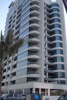 The Zen Apartments For Sale In Dubai Marina - Propertyeportal.com 