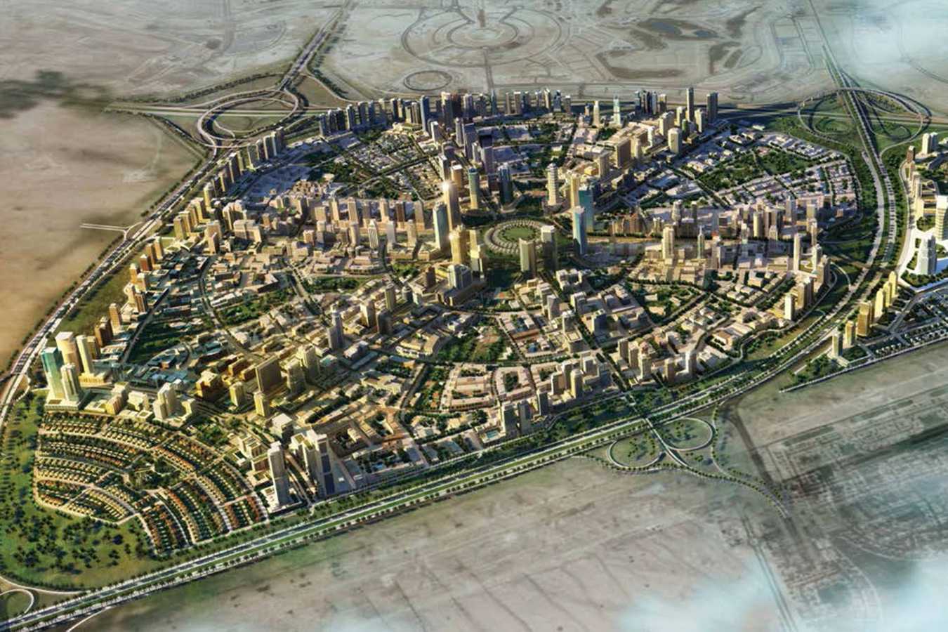 Burj Sabah Apartments For Sale In JVC - Propertyeportal.com | Property ...