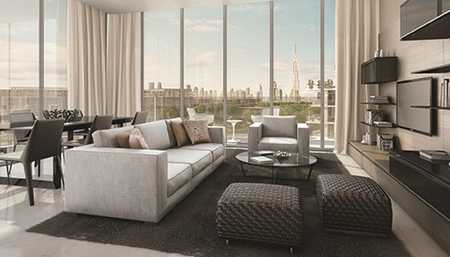 Mulberry Apartments For Sale in Dubai Hills - Propertyeportal ...