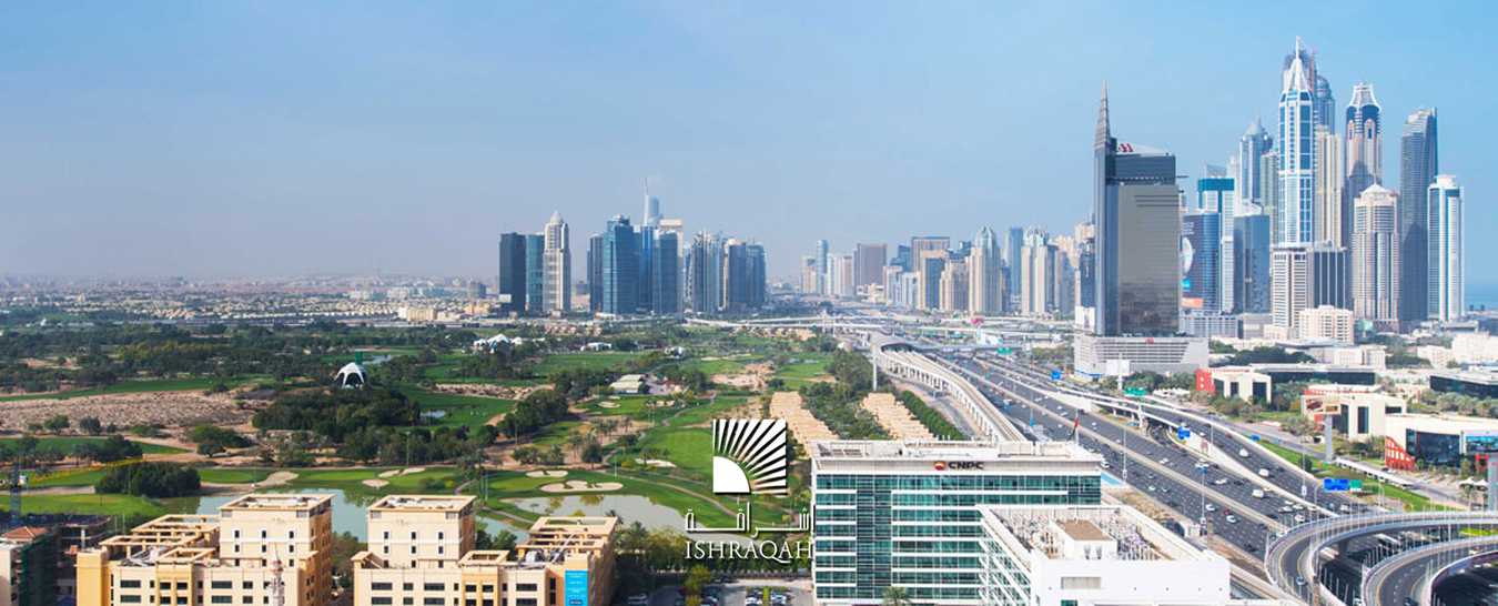 Ishraqah Development Projects - Propertyeportal.com | Property ePortal