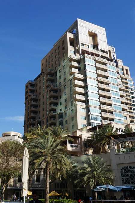 Al Anbar Tower Apartments for Sale in Dubai Marina - Propertyeportal ...