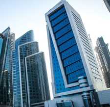 The Exchange Tower For Sale in Business Bay - Propertyeportal ...