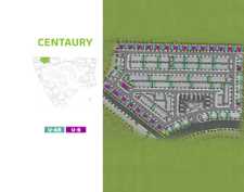 Centaury Cluster Villas For Sale In Akoya Oxygen - Propertyeportal ...