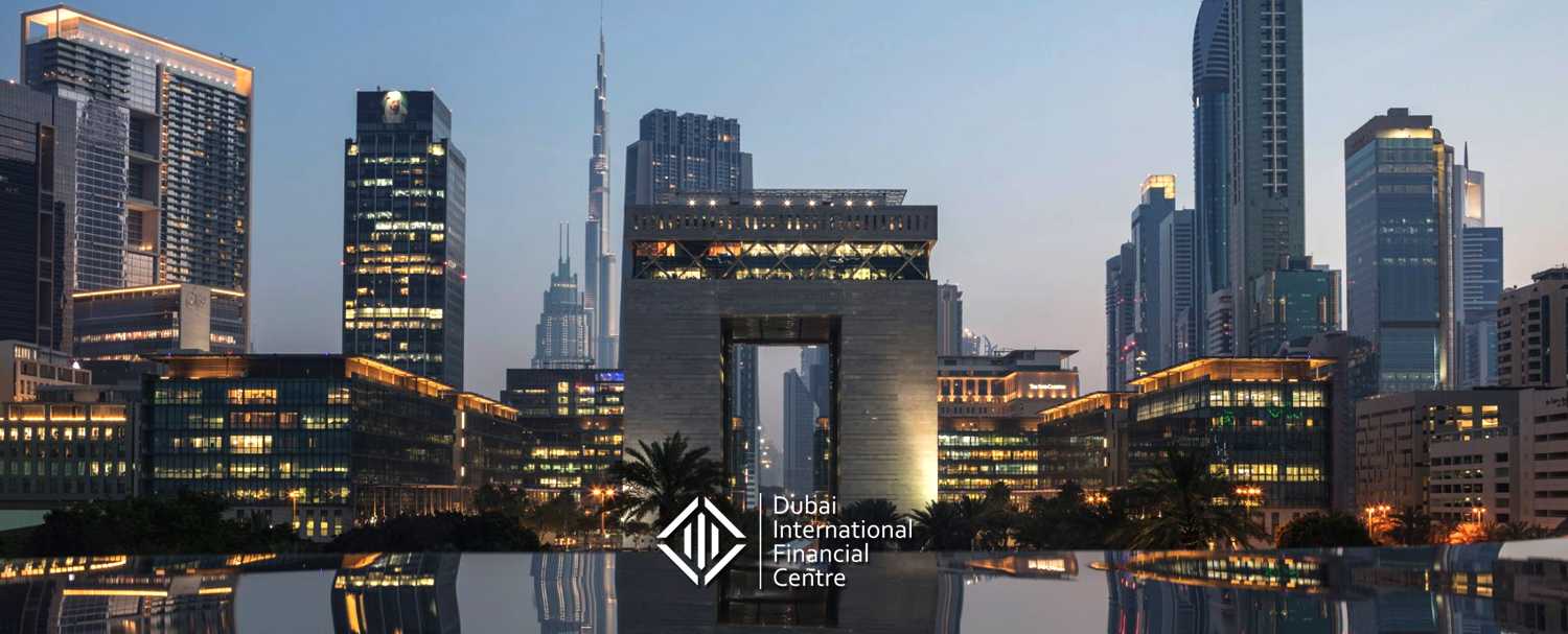 DIFC Development Authority - Propertyeportal.com | Property EPortal