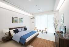 Sunshine Residences Apartments in Dubai Silicon Oasis - Propertyeportal ...