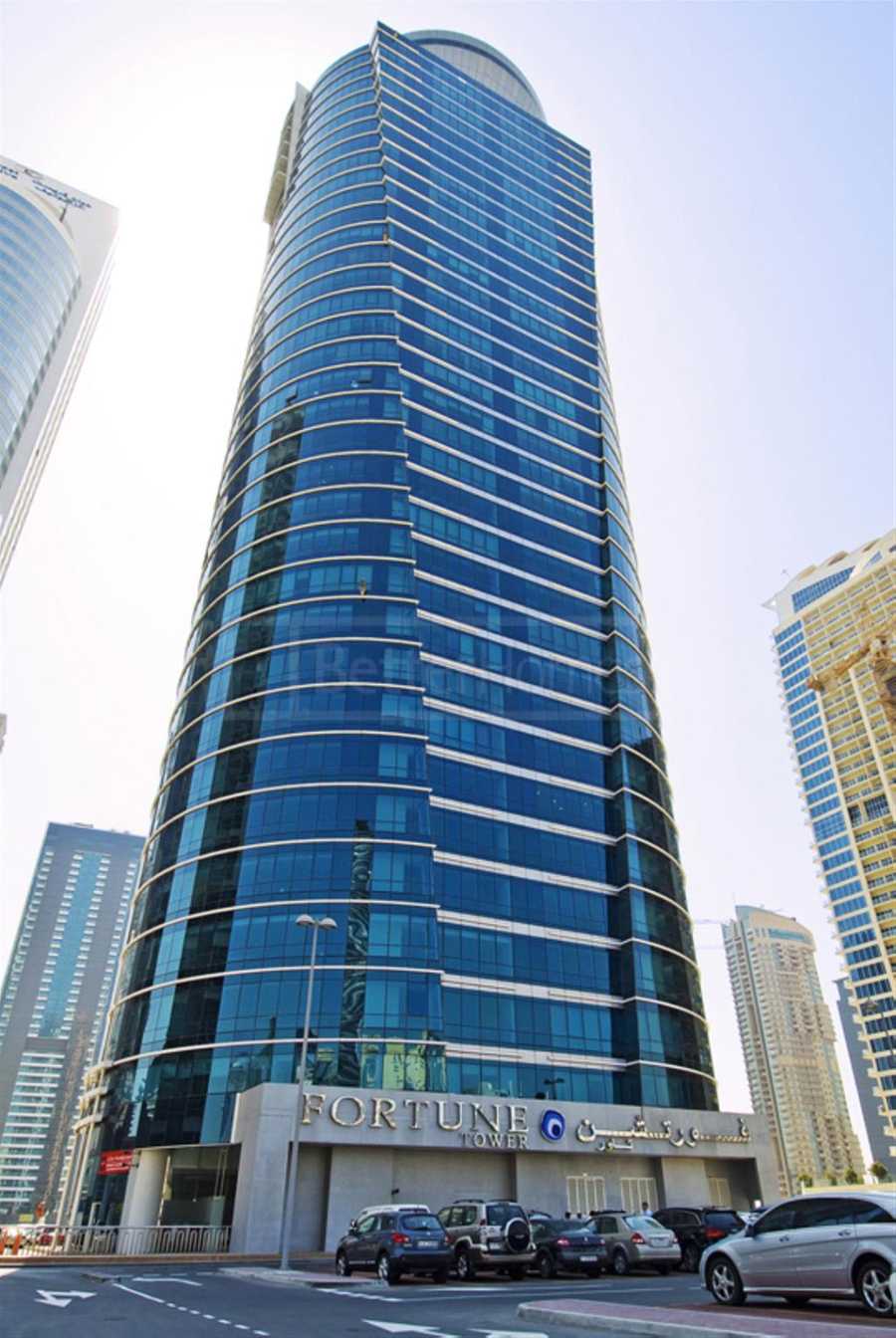 fortune-tower-offices-for-rent-in-jlt-propertyeportal-property-eportal