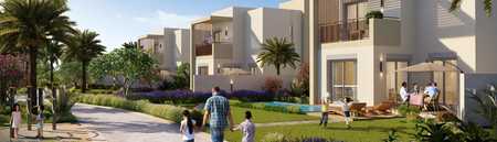 Creek Horizon Apartments for sale in Dubai Creek - Propertyeportal.com ...