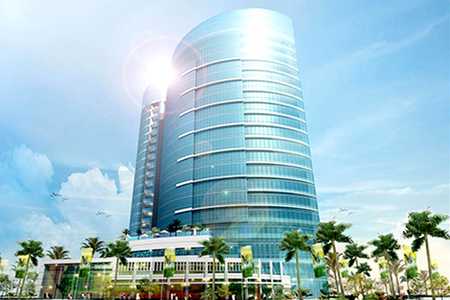 Symphony Towers Hotel Apartments in Business Bay - Propertyeportal ...