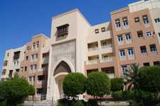 Masakin Al Furjan Apartments For Sale in Al Furjan - Propertyeportal ...