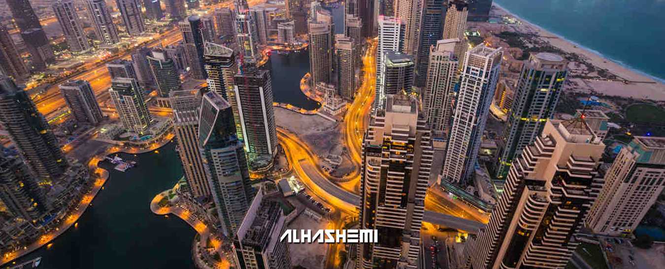 Al Hashemi Group Dubai - Propertyeportal.com | Property EPortal