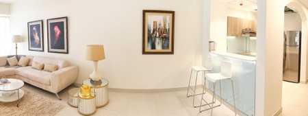 La Residence Apartments For Sale in JVT - Propertyeportal.com ...