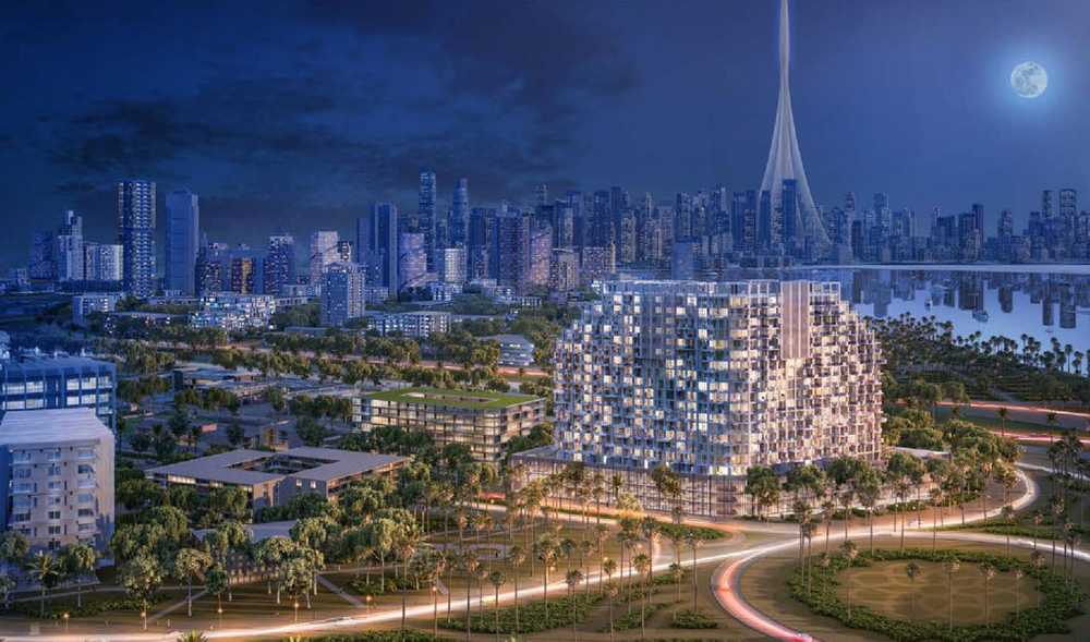 Azizi Developments Dubai Projects - Propertyeportal.com | Property EPortal