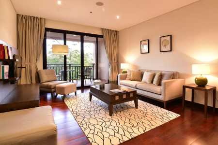 Royal Amwaj Apartments For Sale in Palm Jumeirah - Propertyeportal.com ...