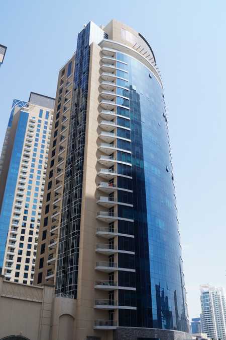 Marina Quays Apartments for sale in Dubai Marina - Propertyeportal.com ...