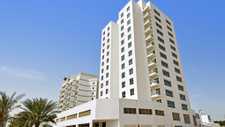 Cloud 9 Residences Apartments For Sale in Al Sufouh - Propertyeportal ...