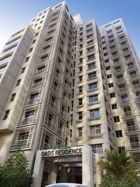 Oasis Residence Projects In Dubai - Propertyeportal.com | Property EPortal